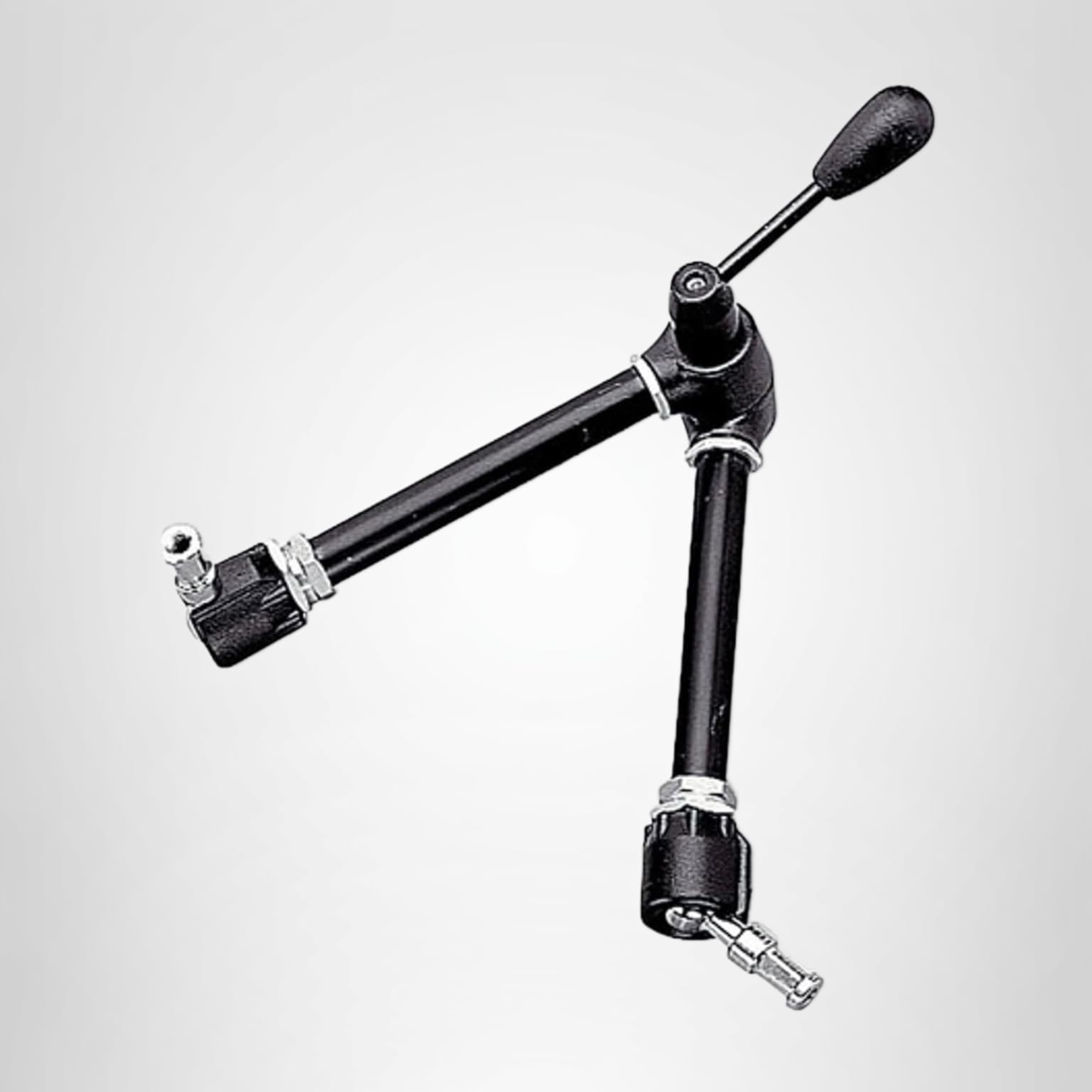 Amazon.com : Manfrotto 143N Magic Arm - Arm Alone without Camera